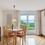Haus Scherer