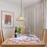 Haus Scherer Sankt Peter