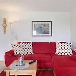 Сasa de vacaciones Haus Scherer Sankt Peter