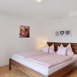 Haus Scherer *