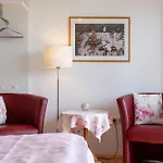 Haus Scherer