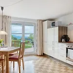 Haus Scherer Сasa de vacaciones