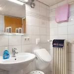 Haus Scherer Сasa de vacaciones Sankt Peter