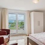 Haus Scherer Сasa de vacaciones Sankt Peter