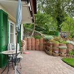 Сasa de vacaciones Haus Scherer Sankt Peter