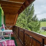 Haus Scherer
