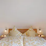 Haus Scherer Сasa de vacaciones Sankt Peter