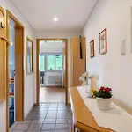 Haus Scherer