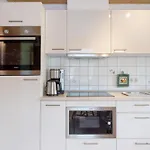 Haus Scherer Сasa de vacaciones