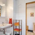 Сasa de vacaciones Haus Scherer