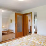 Haus Scherer Sankt Peter