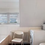 Haus Scherer Сasa de vacaciones