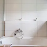 Haus Scherer Сasa de vacaciones