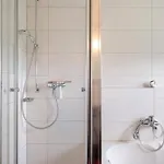 Haus Scherer *