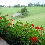 Сasa de vacaciones Haus Scherer Sankt Peter