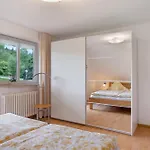 Haus Scherer
