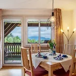 Haus Scherer * Sankt Peter