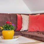 Haus Scherer *