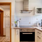 Haus Scherer