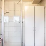 Haus Scherer Сasa de vacaciones Sankt Peter