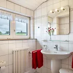 Haus Scherer Сasa de vacaciones Sankt Peter