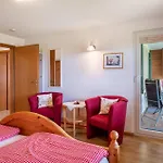 Сasa de vacaciones Haus Scherer Sankt Peter