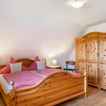 Haus Scherer Sankt Peter
