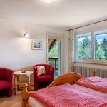 Haus Scherer