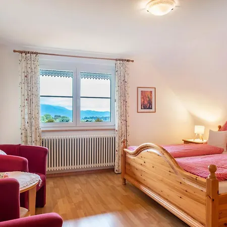 Haus Scherer